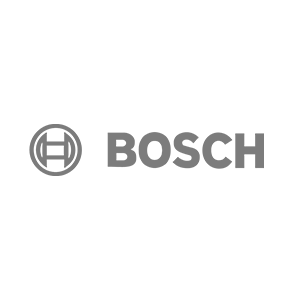 BOSCH