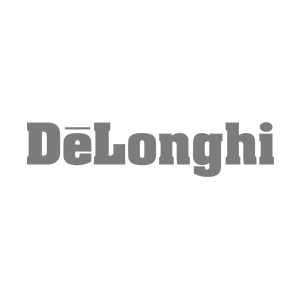 DeLonghi