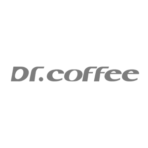 Dr.coffee