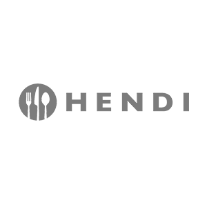 HENDI