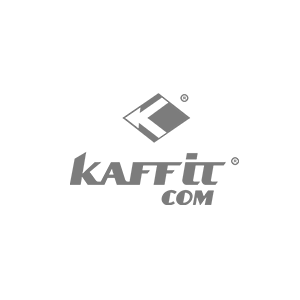 Kaffit