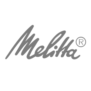 Melitta