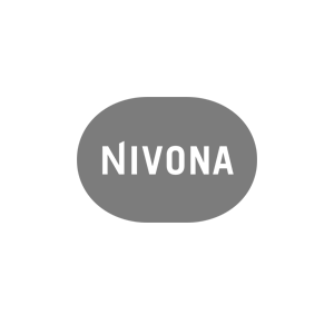 NIVONA