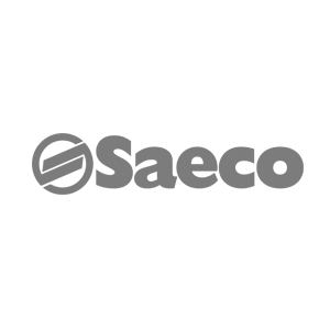 Saeco