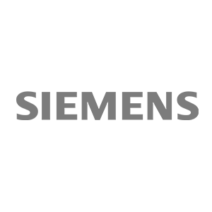 SIEMENS